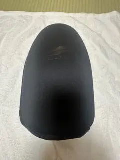 FIELDFORCE グラブ保形ケース