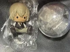 安室透　ペタドール、ころコレ！コレクション