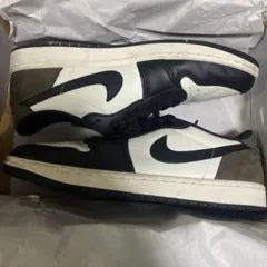 Item thumbnail for item 42d865a3-352a-41a1-9d38-800b17bf723f