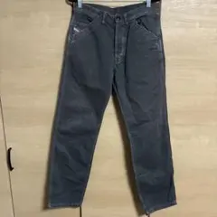 Item thumbnail for item 21e7f645-b632-4ebc-ac65-03c153ac69a8