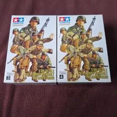 2026年最新】TAMIYA ミリタリーの人気アイテム - メルカリ