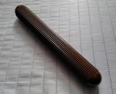 Item thumbnail for item 61db9c57-e57f-4ae4-8861-654fda421289