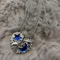 Item thumbnail for item 3058c5c8-0bfb-4880-bcbd-f3ce09091e52