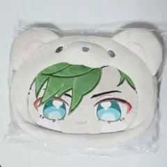 あんスタ 一緒に暮らすぬい 小鹿ジェイス | Mercari