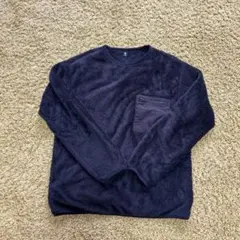 フリーストップス