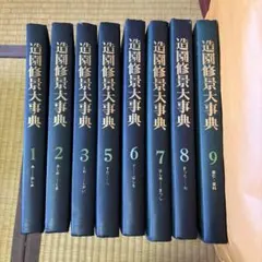 枕草子春曙抄 全6冊 12話 延宝2年 - メルカリ