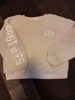 Item thumbnail for item 6da2fc97-3a3d-450b-bf4d-555953653c35