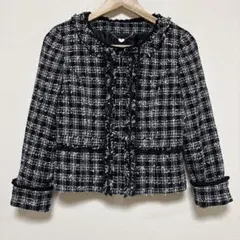 Item thumbnail for item d7656489-fd5a-4bb2-9c3d-526d145818e6