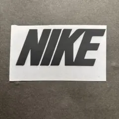 Item thumbnail for item be790203-d7e8-46c1-a6d3-3b5452fae136