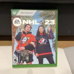 Item thumbnail for item d711ba11-5404-449c-b834-9a20cdca06bc