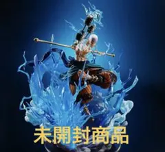 Figuarts ZERO エネル 6000万V 雷龍 - メルカリ