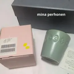 2026年最新】ミナペルホネン陶器の人気アイテム - メルカリ