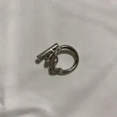 Item thumbnail for item 41e8fa4f-5410-450b-8c11-4942a063f62a