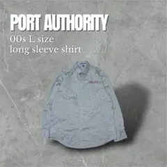 Item thumbnail for item 191f0221-931c-485d-9bfb-c44b6a3d00b6