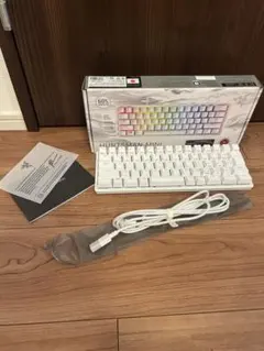 レイザー キーボード