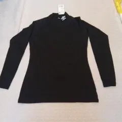 umbro アンダーシャツ 黒