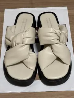 Item thumbnail for item dcac2d74-ea21-4095-a98f-486c720c0d72