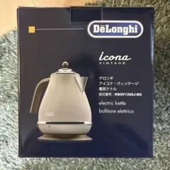 未使用品 笛着脱式 ルクルーゼケトル ゼン 白 ト*ル様 未使用品 笛着脱式 ルクルーゼケトル ゼン 白 - メルカリ