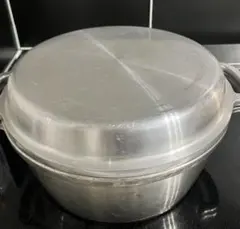 2026年最新】ムスイ 無水鍋 24cmの人気アイテム - メルカリ