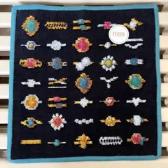 2026年最新】フェイラー宝石の人気アイテム - メルカリ