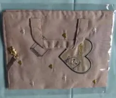 Item thumbnail for item 827f7f43-c2cc-45ec-8b2e-d9fedb4ceaa4