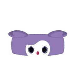 2025年最新】twice ペンライトカバー サナの人気アイテム - メルカリ