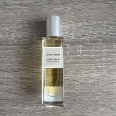☆希少・廃盤 未使用 非売品 ランコム クリマ CLIMAT EDP 50ml☆ ☆希少・廃盤 未使用 非売品 ランコム クリマ CLIMAT EDP 50ml