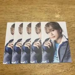 2026年最新】田中笑太郎の人気アイテム - メルカリ