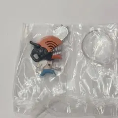 チェーンソーマン　レゼ編 フィギュア