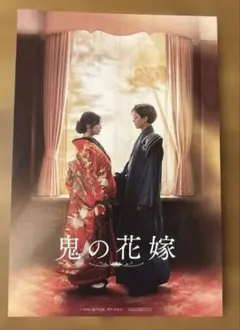 Item thumbnail for item 8dbc3c1a-f4e6-43ea-89a6-496b776c2eae