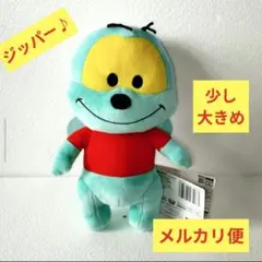 2026年最新】チップとデールの大作戦 レスキューレンジャーズの人気