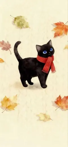 ★　オコちゃん様専用　★