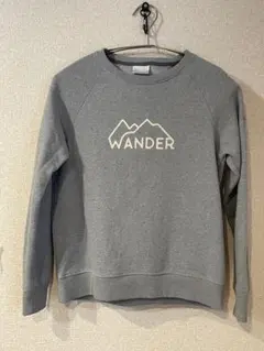 Item thumbnail for item bc246f9e-81c1-4eea-bbee-9e0736a7511d