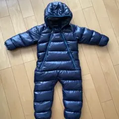 2026年最新】パタゴニアオールインワンの人気アイテム - メルカリ