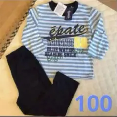 Item thumbnail for item 985baa44-20c7-4114-8d3b-3978c4bfaa33