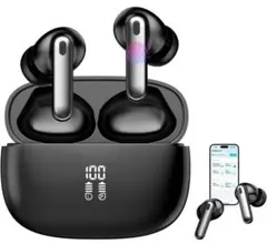 Item thumbnail for item 9c634afa-81ea-4441-8819-1d6bc0aa2a8b