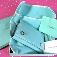 2025年最新】ティファニー キーケースの人気アイテム - メルカリ