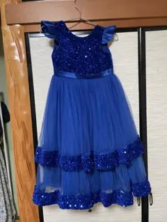 ワンピース6〜7歳