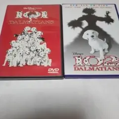 Item thumbnail for item 2c66e8d6-d865-4a0a-b0fa-648984af2d09