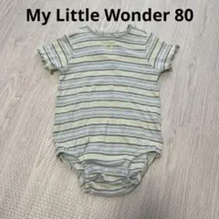 Item thumbnail for item b16b232f-0ae9-461d-a00e-f34cf2754d74