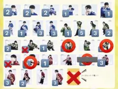 しーまま様専用ページ