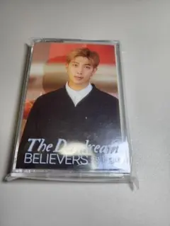 Item thumbnail for item 2f110d84-4543-4cea-8a46-e8abf90b3b9d