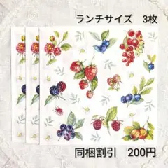 ともやん様 リクエスト 3点 まとめ商品