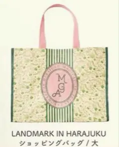 Item thumbnail for item b6b076c6-881c-4b35-8d71-9aa2709d5d00