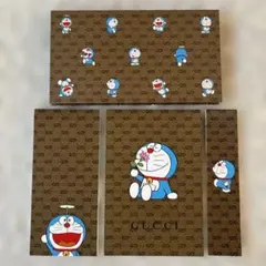 Item thumbnail for item d0d7834b-df7d-42dd-be81-8ddc63b6f9a3