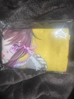 ウマ娘 ZONE コラボ　ブエナビスタ