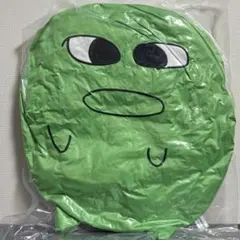 2025年最新】マエスケ ビックの人気アイテム - メルカリ