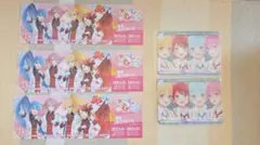 すとぷり HERE WE GO