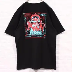 響都超特急2025 Tシャツ 2XLサイズ ROTTENGRAFFTYサイン入り 響都超特急2025 Tシャツ 2XLサイズ ROTTENGRAFFTYサイン入り - メルカリ