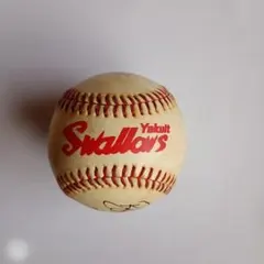 Item thumbnail for item b5c3fdc5-144e-4e37-a8a4-0a4c0d666d13